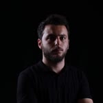Ümit