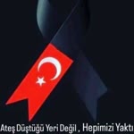 Turgay