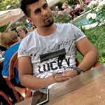 Selahattin