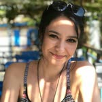 Esra
