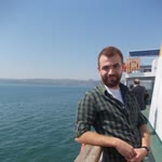 Kamil