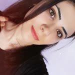 Neşe