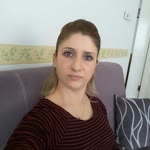 Banu