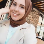 Emel