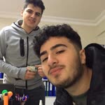 Yusuf