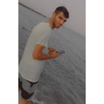 Muhittin