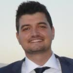 Burak