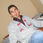 Muharrem