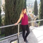 Gülsüm