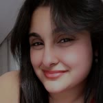 Meryem