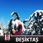 İlhan