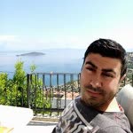 Gürkan