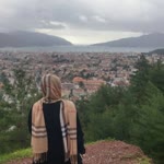 Meral