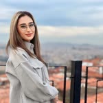 İlayda