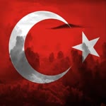 Yasin