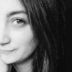 Ebru