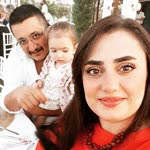 Derya