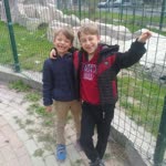 Merve