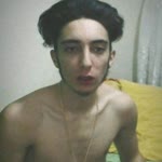 Barış