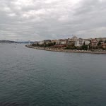 Fırat