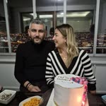 Profil fotoğrafı