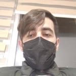 Garip