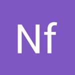 Nf Baran
