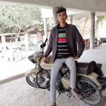 Kartik