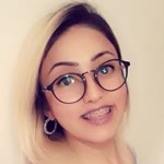 Damla