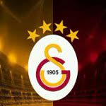 Erman