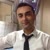 Metin