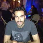 Hasan