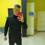 Arda