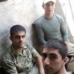 Osman