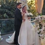 İrem