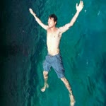 Onur