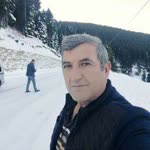Önder
