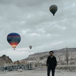 Ozan