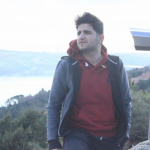 Cihat