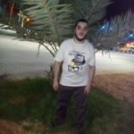 Ahmedashrafahmed