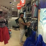 Abdullah