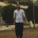 Şenol