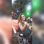 Fatma