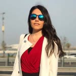 Melisa