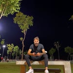 Oktay