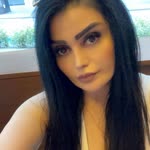 Zahra