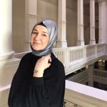 Neslihan