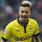 Emre