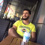 Hamza