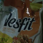 Melih